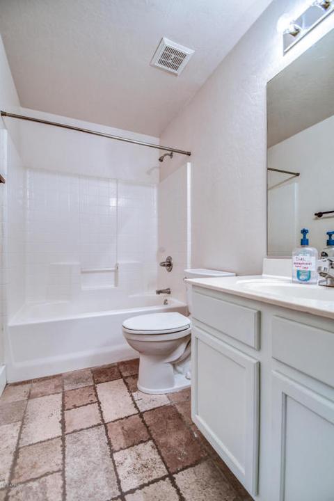 2555 E Morgan Ct, Gilbert, AZ 85295 photo 34