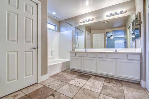 2555 E Morgan Ct, Gilbert, AZ 85295 photo 26