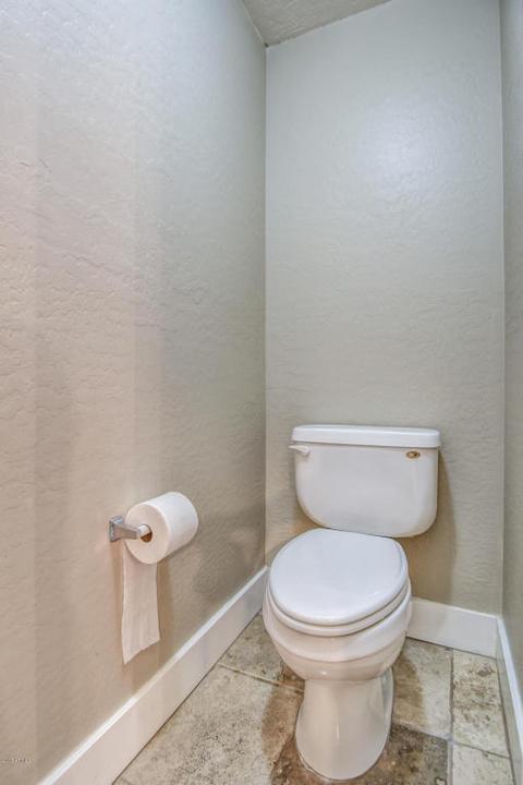 2555 E Morgan Ct, Gilbert, AZ 85295 photo 25