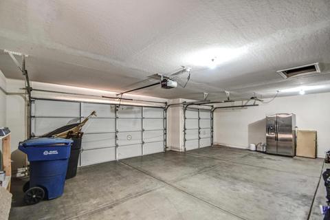 2555 E Morgan Ct, Gilbert, AZ 85295 photo 35