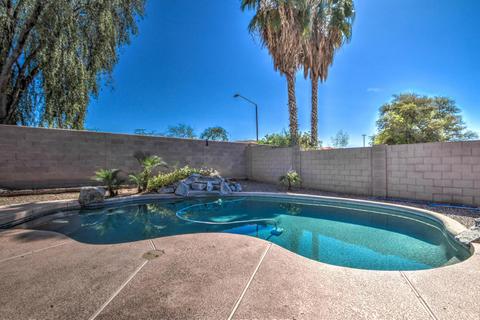 2555 E Morgan Ct, Gilbert, AZ 85295 photo 40
