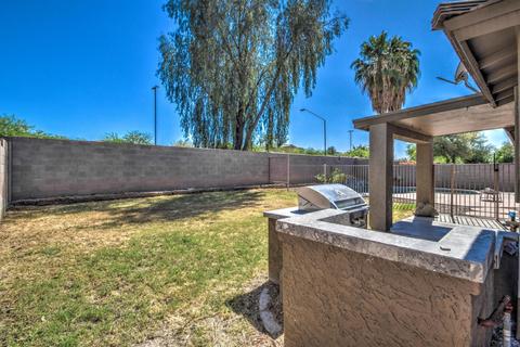 2555 E Morgan Ct, Gilbert, AZ 85295 photo 42