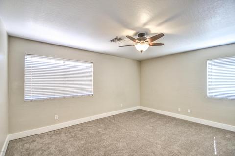 2555 E Morgan Ct, Gilbert, AZ 85295 photo 22