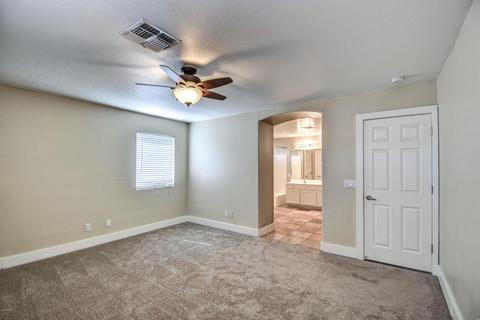2555 E Morgan Ct, Gilbert, AZ 85295 photo 23