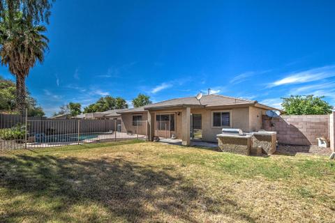 2555 E Morgan Ct, Gilbert, AZ 85295 photo 43