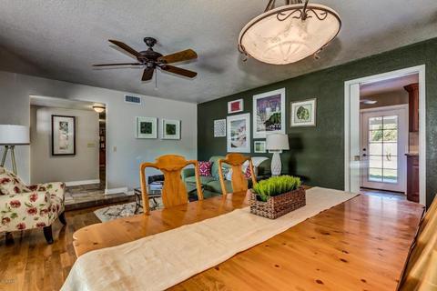 336 E Geneva Dr, Tempe, AZ 85282 photo 11