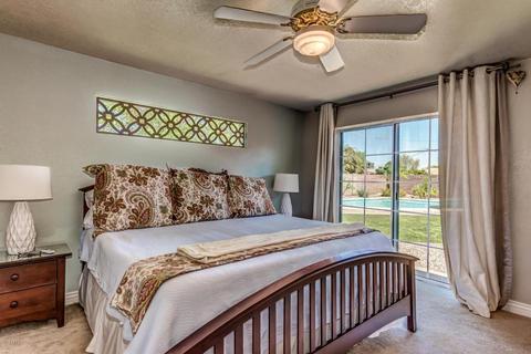 336 E Geneva Dr, Tempe, AZ 85282 photo 15