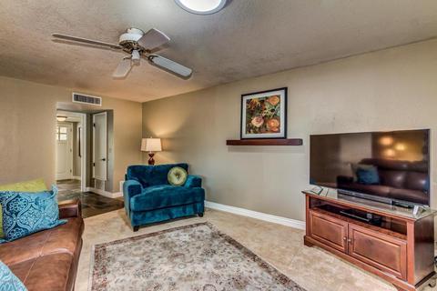 336 E Geneva Dr, Tempe, AZ 85282 photo 32
