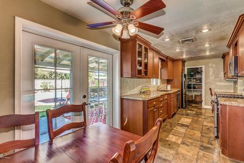 336 E Geneva Dr, Tempe, AZ 85282 photo 3