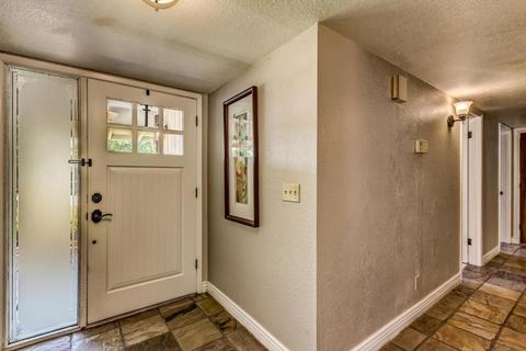336 E Geneva Dr, Tempe, AZ 85282 photo 13