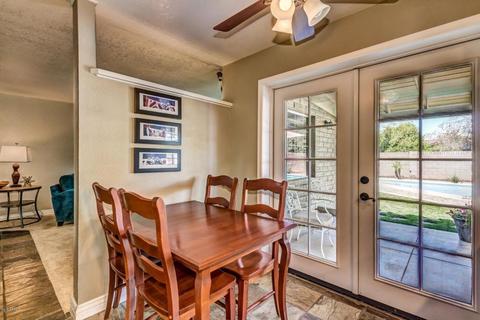 336 E Geneva Dr, Tempe, AZ 85282 photo 4