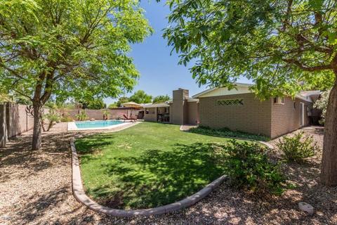 336 E Geneva Dr, Tempe, AZ 85282 photo 31