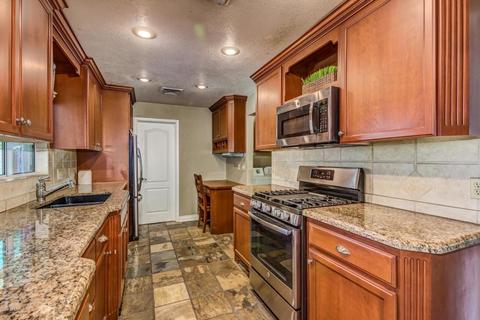 336 E Geneva Dr, Tempe, AZ 85282 photo 2