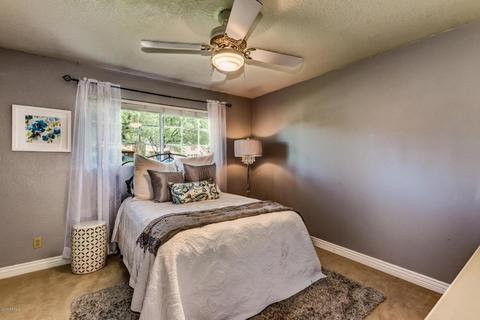 336 E Geneva Dr, Tempe, AZ 85282 photo 22