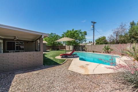 336 E Geneva Dr, Tempe, AZ 85282 photo 28