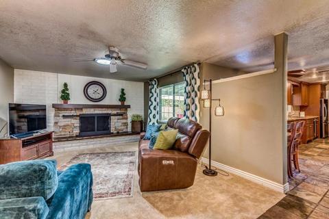 336 E Geneva Dr, Tempe, AZ 85282 photo 5