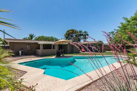 336 E Geneva Dr, Tempe, AZ 85282 photo 30