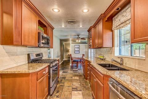 336 E Geneva Dr, Tempe, AZ 85282 photo 29