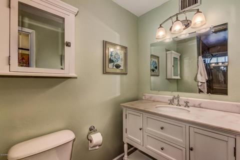 336 E Geneva Dr, Tempe, AZ 85282 photo 19