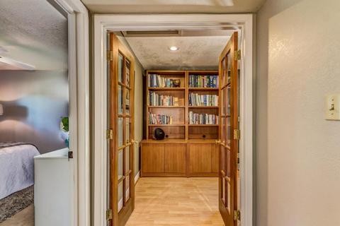 336 E Geneva Dr, Tempe, AZ 85282 photo 20