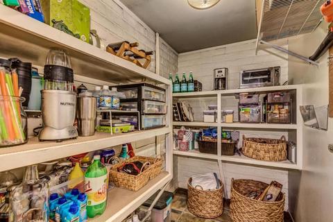 336 E Geneva Dr, Tempe, AZ 85282 photo 7