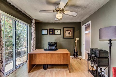 336 E Geneva Dr, Tempe, AZ 85282 photo 21