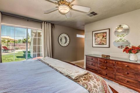 336 E Geneva Dr, Tempe, AZ 85282 photo 16