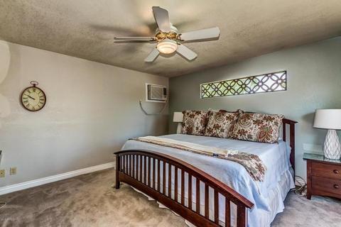 336 E Geneva Dr, Tempe, AZ 85282 photo 14