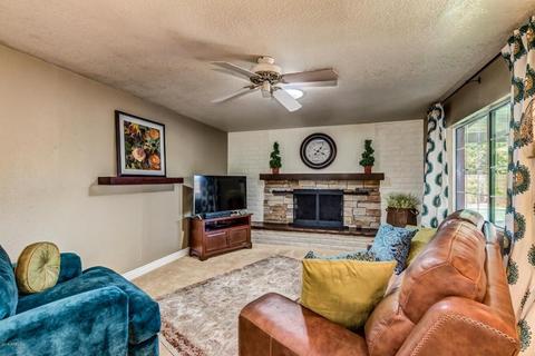 336 E Geneva Dr, Tempe, AZ 85282 photo 12