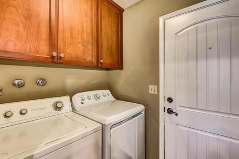 336 E Geneva Dr, Tempe, AZ 85282 photo 25