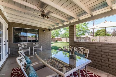 336 E Geneva Dr, Tempe, AZ 85282 photo 27
