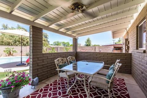 336 E Geneva Dr, Tempe, AZ 85282 photo 26