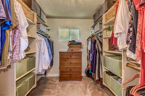 336 E Geneva Dr, Tempe, AZ 85282 photo 17