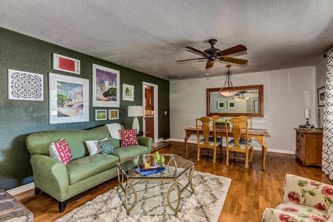 336 E Geneva Dr, Tempe, AZ 85282 photo 9