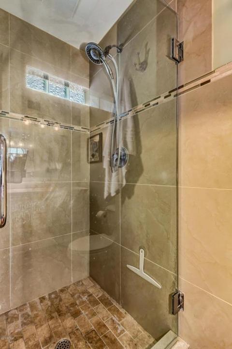 336 E Geneva Dr, Tempe, AZ 85282 photo 18
