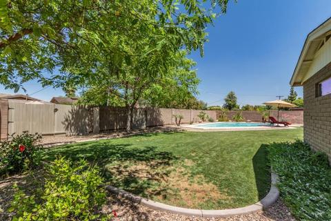 336 E Geneva Dr, Tempe, AZ 85282 photo 33