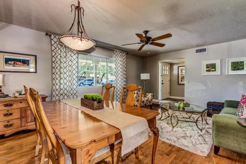 336 E Geneva Dr, Tempe, AZ 85282 photo 8