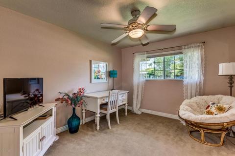 336 E Geneva Dr, Tempe, AZ 85282 photo 23