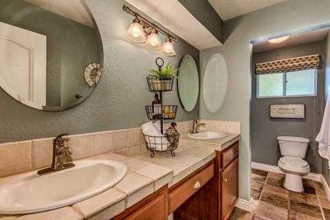 336 E Geneva Dr, Tempe, AZ 85282 photo 24