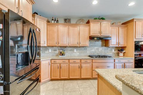 2515 E Tiffany Way, Gilbert, AZ 85298 photo 14