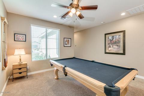 2515 E Tiffany Way, Gilbert, AZ 85298 photo 7