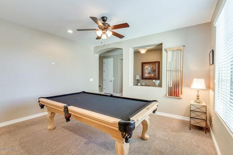 2515 E Tiffany Way, Gilbert, AZ 85298 photo 9