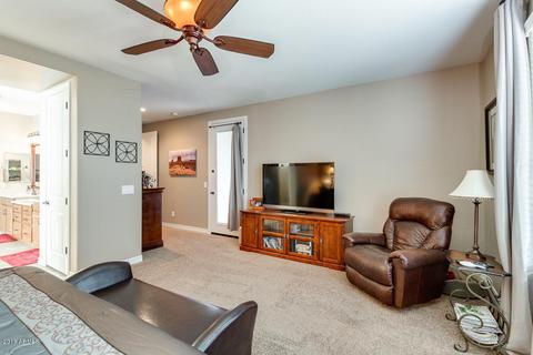 2515 E Tiffany Way, Gilbert, AZ 85298 photo 25