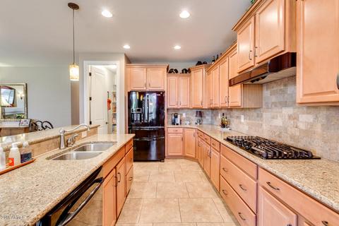 2515 E Tiffany Way, Gilbert, AZ 85298 photo 18