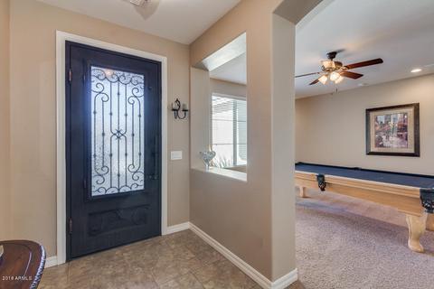 2515 E Tiffany Way, Gilbert, AZ 85298 photo 6