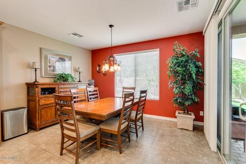 2515 E Tiffany Way, Gilbert, AZ 85298 photo 20