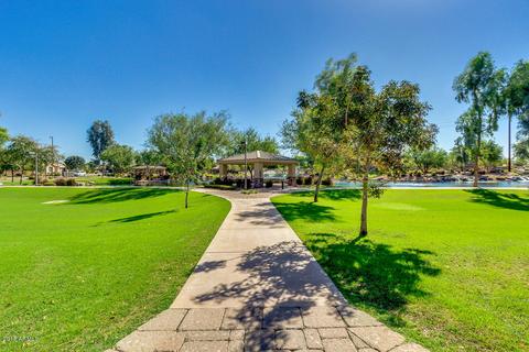 2515 E Tiffany Way, Gilbert, AZ 85298 photo 56