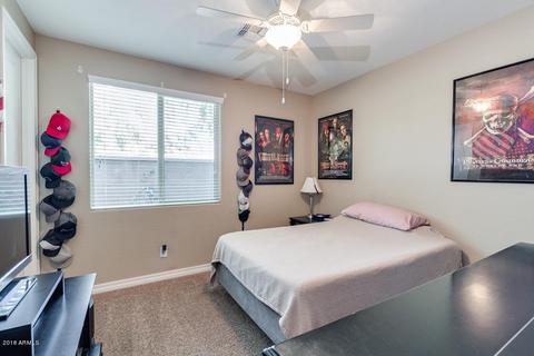 2515 E Tiffany Way, Gilbert, AZ 85298 photo 30