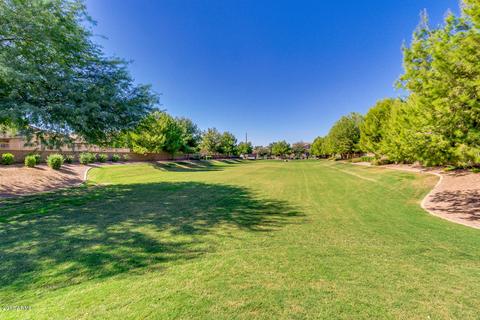 2515 E Tiffany Way, Gilbert, AZ 85298 photo 55