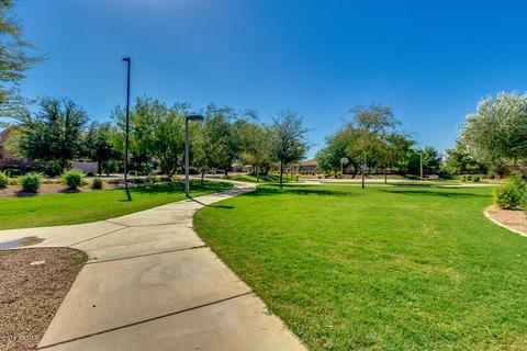 2515 E Tiffany Way, Gilbert, AZ 85298 photo 53